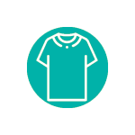 Garment