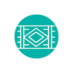 Home Textile