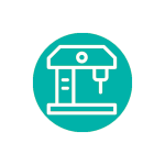 Textile Machines
