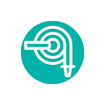 Technical Textile
